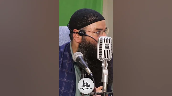 Caste system •||By Moulana Mushtaq Ahmad Veeri Sahab•||#emotional #shortvideo #shorts #viral #video