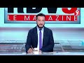 سفيان الأسود : الطبوبي سيترأس مؤتمر الاتحاد بالمنستير