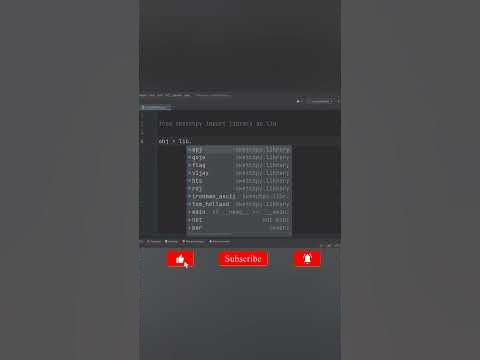 Draw Satoro gojo using python turtle | Python project & How to make ...
