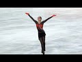 Kamila Valieva - 1TV Trophy 2022 - FS / Камила Валиева - Кубок Первого канала - ПП - 27-03-2022