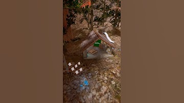 How to get gorilla tag’s new beta update! Tutorial #gorillatag #gtag #vr #totorial #help #shorts ￼￼