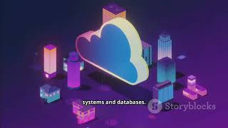 The Evolution of Cloud Computing | AWS Services Explained for Beginners