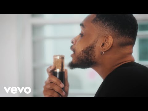 Jzty MTF Official Video