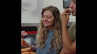 Take A Look at San Antonio Incredible Pizza
