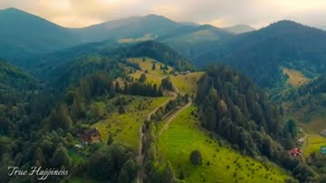 سورة الكهف اسلام صبحي / ملا نوزاد ابوبكر گەردی