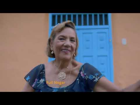FUll Hogar = Full Bacano | Productos Hogar | Movistar - FUll Hogar = Full Bacano | Productos Hogar | Movistar