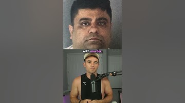 Pranks That Turned Deadly