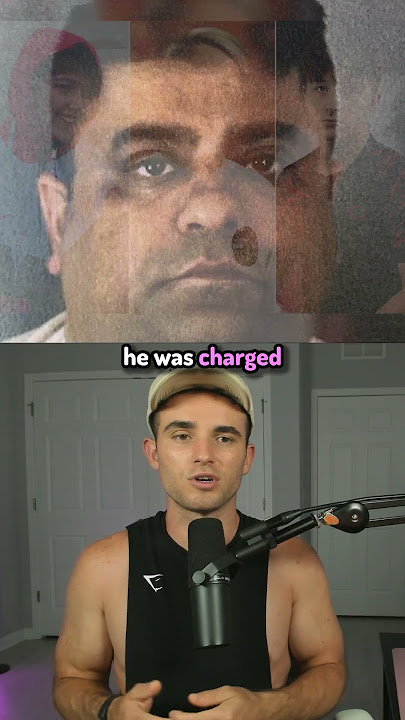 Pranks That Turned Deadly