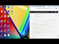 SCREEN RECORDING CS BIMO ARIO PRATAMA SELASA 10 MARET 2026