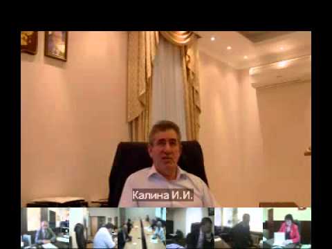 Селектор ДОгМ от 19.06.2014