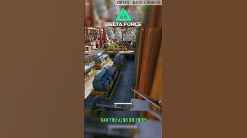 Appearantly Vyron can fly!