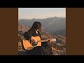 Ya Jbal Riff ياجبال الريف 