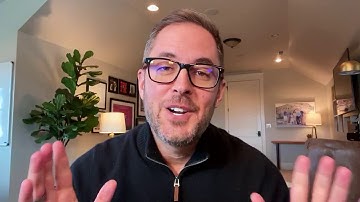 #FreeApril: Stay home and skill up