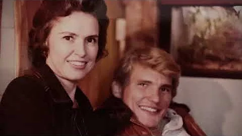 Charlotte Ware Memorial Video