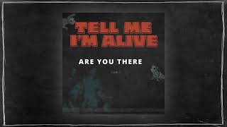 Смотреть клип All Time Low: Are You There? [Official Audio]