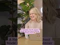 Davine Joy Randolph | Good Hang with Amy Poehler