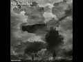 Man Versus Tank - The Soundings #short | Free Tunes Today | Copyright Free!