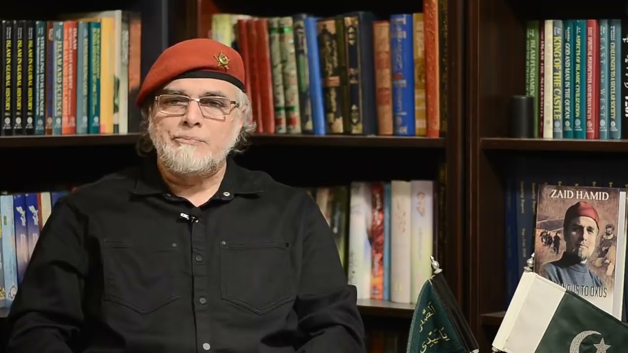 Global Supply Chain Disruption and Options for Pakistan  2021