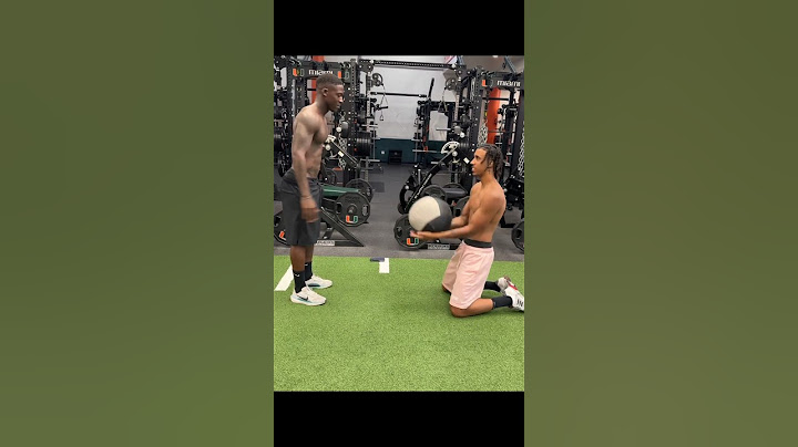 Mainoo & Leny Yoro working hard ahead of next season 💪🔴