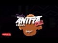 Anitta - Medley Multishow (PLAYBACK)