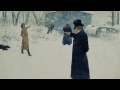 Дуэли в Российской империи (рассказывает Игорь Вербовский)