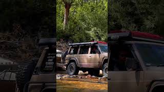 Heading into the weekends spot 🫣 #4x4 #offroad #explore #travel #nature #adventure #camping #aussie
Heading into the weekends spot 🫣 #4x4 #offroad #explore #travel #nature #adventure #camping #aussie Heading into the weekends spot 🫣 #4x4 #offroad #explore #travel #nature #adventure #camping #aussie