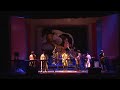 Earthrise - Haken live | Full Band Cover | Music Club BITS Pilani