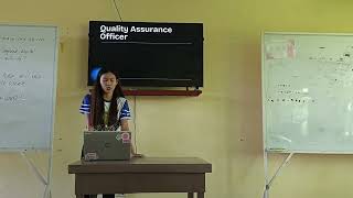 EC-10 (JOB DESIGN, ROLES and ORGANIZATIONAL CHART)_ ABAO, JEMARIE P.