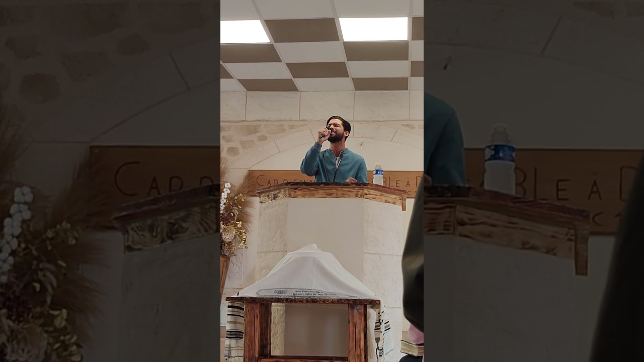 Vie et lumière: Cantique (Fletcher) Fais-lui confiance