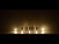 05, 892【super★NOVA 新歓公演2016"FORCUS"】