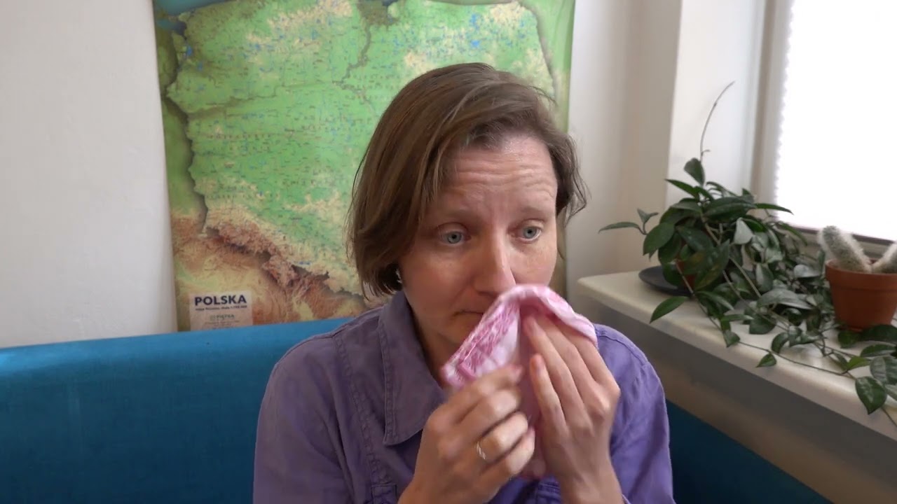 Sytuacja komunikacyjna (2)