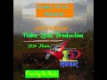 BAULIK Jerts Binge 2026 Music Faiba Zeuh Production Prod By De Dash 