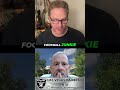 Las Vegas Raiders Podcast with Hondo Carpenter Nick Saban