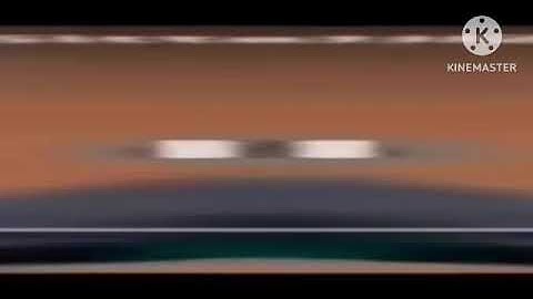 Is Going Weirdness Every Supercubed