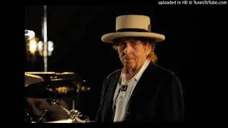 Bob Dylan - Pay in Blood (Detroit 2015)