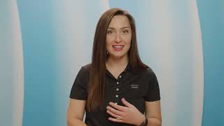 How to Stack Cisco Switches with LAGs | Boost Network Resilience and Performance