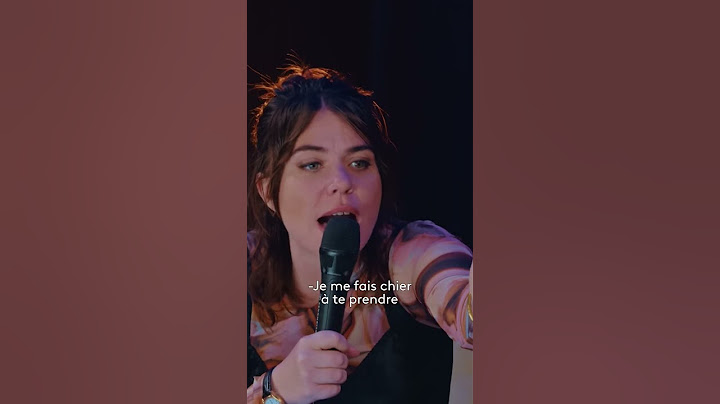 Jérôme, t’as pas le droit de mentionner des marques. Also Jérôme Niel : #shorts #humor