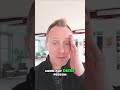 Kinder-Selbstschutz: SO schützt ihr eure Kinder vor Fremden! #shorts