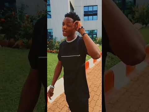 Ekoyinda Na Zanzibali