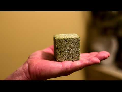 Video: Koliko dugo traje beton obojen kiselinom?
