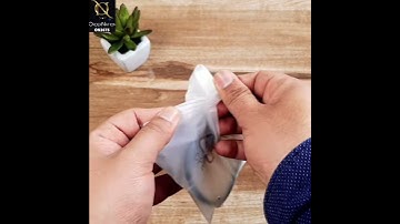 Ugreen 30287 Type-C 10/100mbps Unboxing Network Adapter - on2675