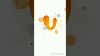 Заработок 15$ в неделю на просмотре видео! Программа Veeu+бот с подробной настройкой screenshot 1