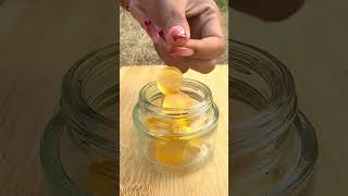 Survival skills SMART idea and USEFUL save SOAPS camping bushcraft Outdoors survivalGhilyna Smart