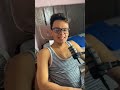 🔴!ANALISIS DE THETA EN UNA HORA¡🔴