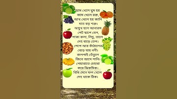 general knowledge || quiz | spinal cord I part-1010