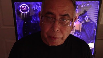 OpenStax Precalculus 3.4 (Graphs of Polynomial Functions) Section Exercises 49-79 Odds