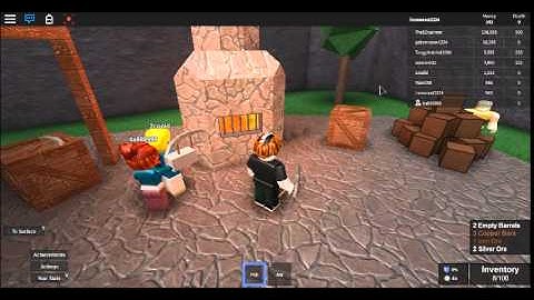 roblox Epic Mining 2 ep 7 - what to get