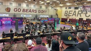 Infinity 2 2026 - Wgi Orlando