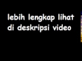 Bitcoin Indonesia - YouTube