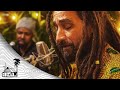 Big Mountain - Caribbean Blue (Live Acoustic) | Sugarshack Sessions